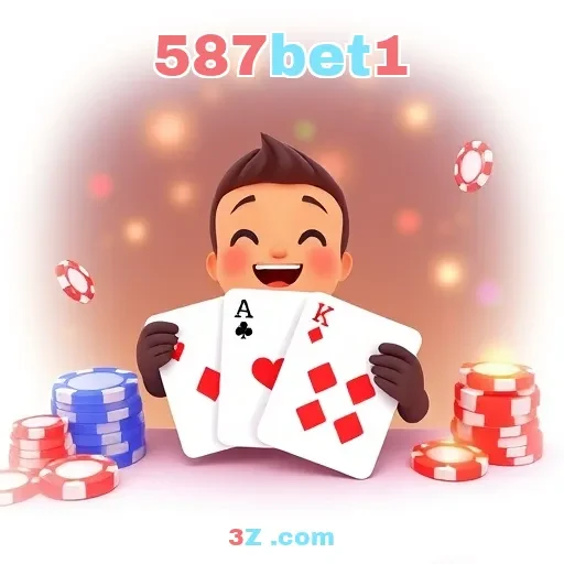 587bet1: Descubra as Táticas do Keno e Ganhe Prêmios Fantásticos