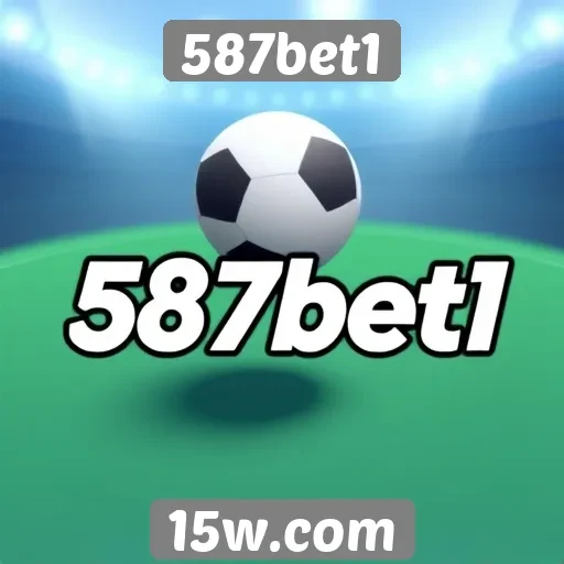 Feedback de usuários sobre a experiência no 587bet1